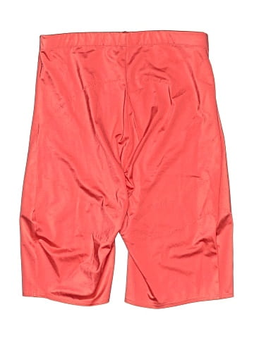 Yitty Athletic Shorts (view 2)