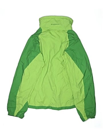 Columbia Snow Jacket (view 2)