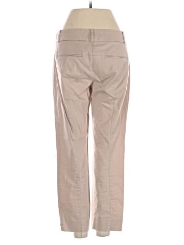 Ann Taylor Casual Pants (view 2)