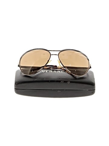 Valentino Sunglasses (view 2)