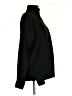 Unbranded 100% Polyester Solid Black Turtleneck Sweater Size S - photo 4