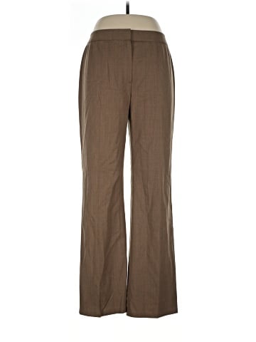 Lafayette 148 New York Dress Pants (view 1)