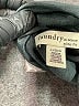 Laundry by Design Gray Jacket Size L - photo 6