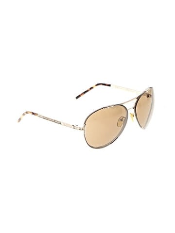 Valentino Sunglasses (view 1)