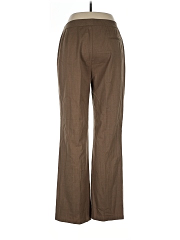 Lafayette 148 New York Dress Pants (view 2)