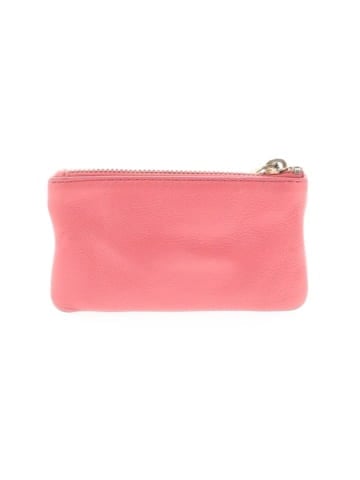Marc by Marc Jacobs Coin Purse (view 2)