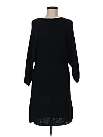 Zara Casual Dress (view 1)