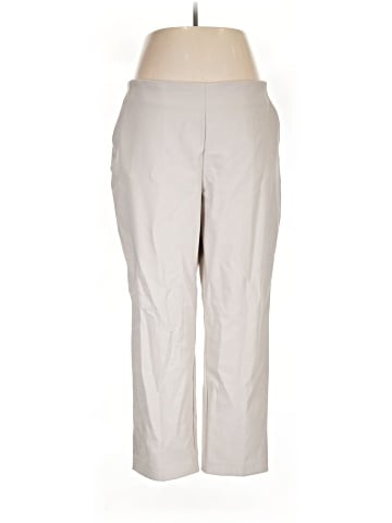 Rachel Zoe Casual Pants (view 1)