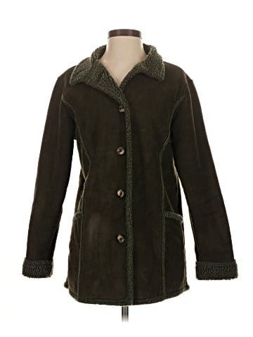 L.L.Bean Coat (view 1)