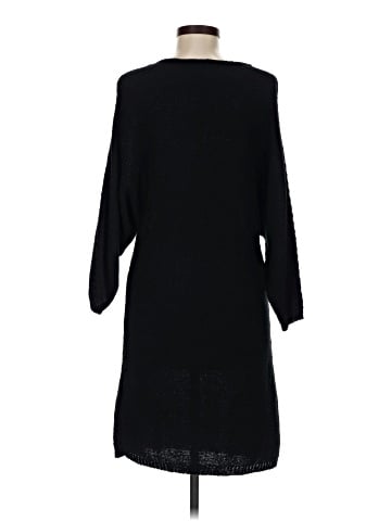 Zara Casual Dress (view 2)
