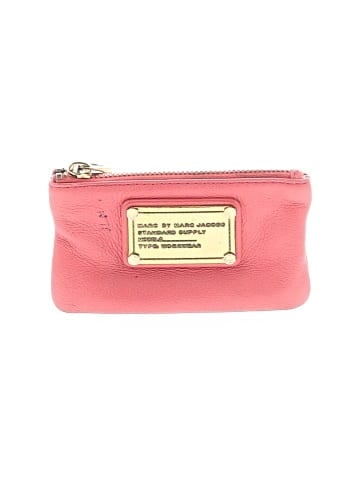 Marc by Marc Jacobs Coin Purse (view 1)