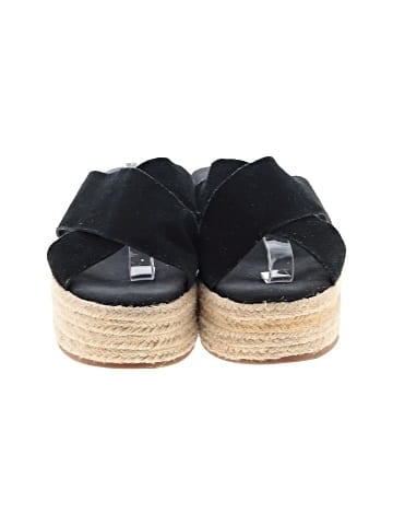 BP. Sandals (view 2)