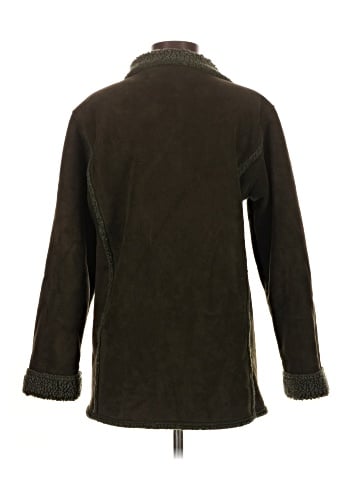L.L.Bean Coat (view 2)