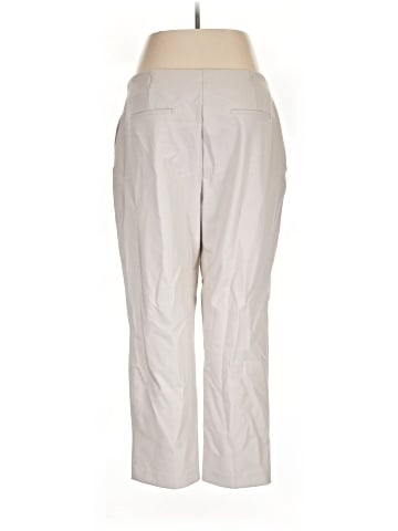 Rachel Zoe Casual Pants (view 2)