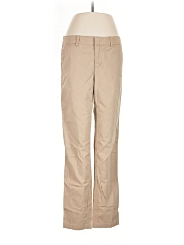 Vince. Khakis (view 1)