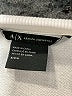 Armani Exchange White Cardigan Size S - photo 7