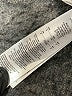 Armani Exchange White Cardigan Size S - photo 8