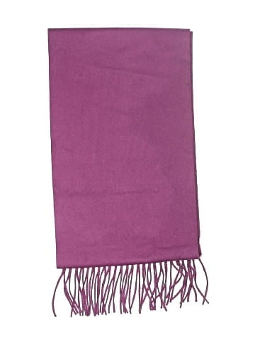 Nordstrom Scarf (view 2)