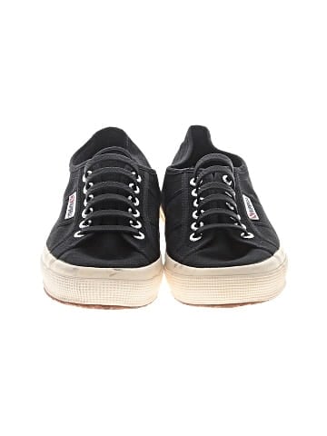 Superga Sneakers (view 2)