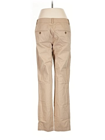 Vince. Khakis (view 2)
