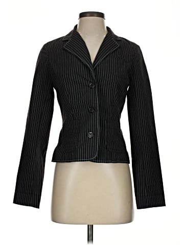 Paul & Joe for Target Blazer (view 1)