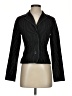 Paul & Joe for Target Stripes Black Blazer Size S - photo 1