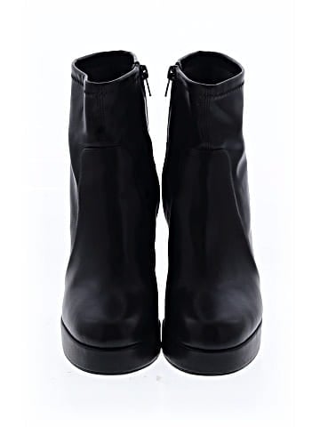 Me Too Ankle Boots (view 2)