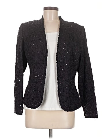 Albert Nipon Blazer (view 1)