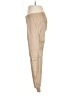 Vince. Solid Tan Khakis Size 6 - photo 5