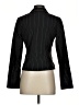 Paul & Joe for Target Stripes Black Blazer Size S - photo 2