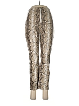 Wild Honey Casual Pants