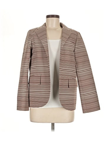 Marc Jacobs Blazer (view 1)