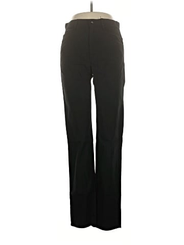 Helmut Lang Active Pants (view 1)