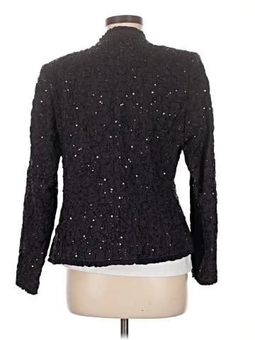Albert Nipon Blazer (view 2)