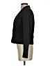 Paul & Joe for Target Stripes Black Blazer Size S - photo 5