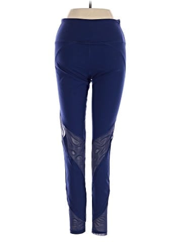 VSX Sport Active Pants (view 2)