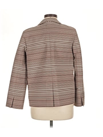 Marc Jacobs Blazer (view 2)