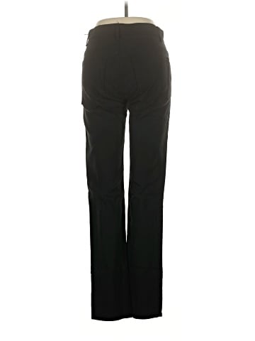 Helmut Lang Active Pants (view 2)