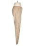 Vince. Solid Tan Khakis Size 6 - photo 4