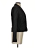 Paul & Joe for Target Stripes Black Blazer Size S - photo 4