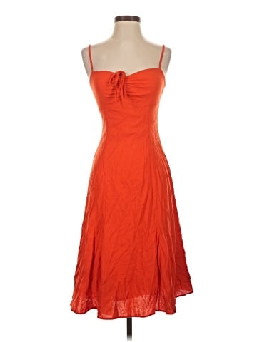 Love, Bonito Cocktail Dress (view 1)