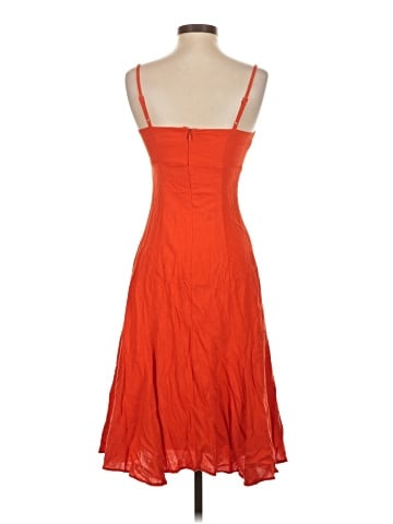 Love, Bonito Cocktail Dress (view 2)