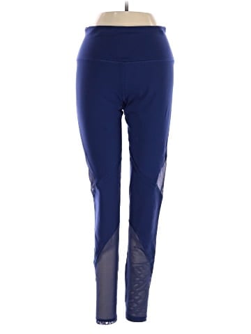 VSX Sport Active Pants (view 1)