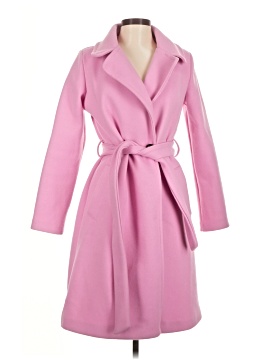 Assorted Brands Coat