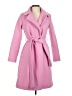 Assorted Brands Pink Coat Size M (estimated) - photo 1