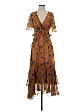 Gianni Bini Cocktail Dress