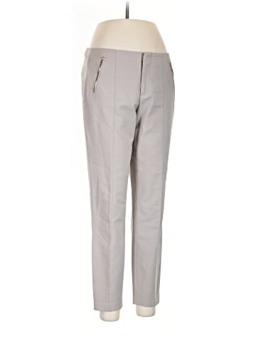 Ivanka Trump Casual Pants (view 1)