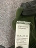 Unbranded Green Short Sleeve Blouse Size S - photo 8