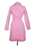 Assorted Brands Pink Coat Size M (estimated) - photo 2