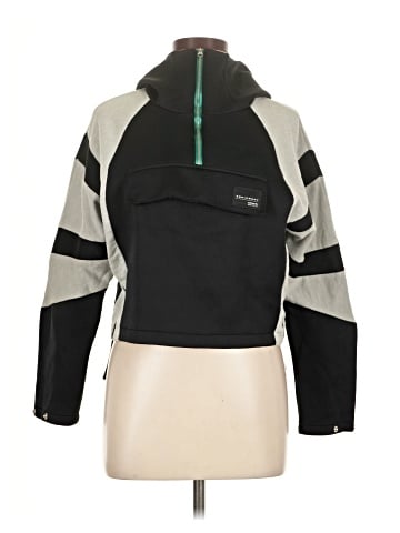 Adidas Track Jacket (view 1)